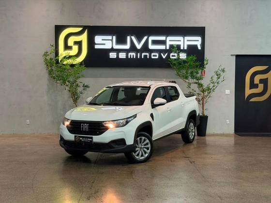 FIAT STRADA 1.3 FIREFLY FLEX FREEDOM CD MANUAL FIAT STRADA 1.3 FIREFLY FLEX FREEDOM CD MANUAL